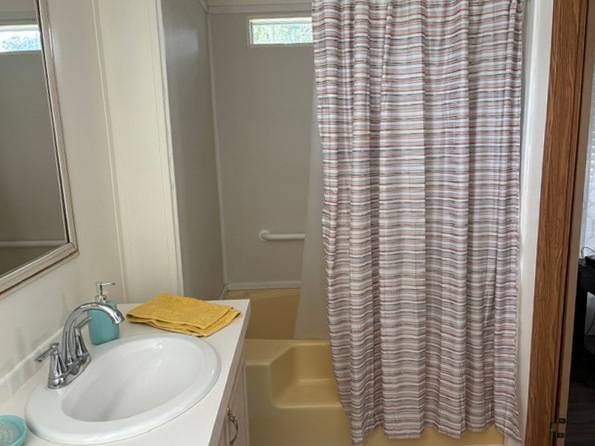 141 Winterdale Dr. a Lake Alfred, FL Mobile or Manufactured Home for Sale